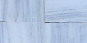 Makrana Dungri Marble Slab