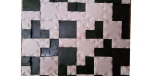 GLOSSY ELEVATION TILES