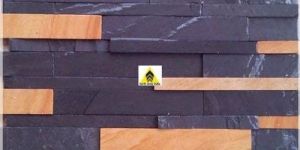 Stone Elevation Tiles