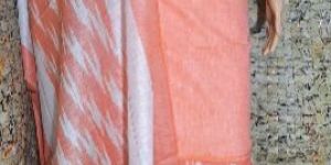 Patola Dress Material