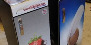 Electric Atta Roti Dough Maker