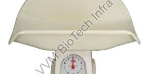 Baby Weighing Scale