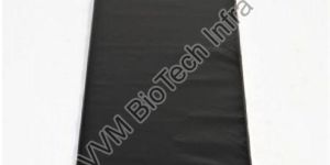 Patient Shifting Roller