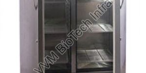 Laboratory Refrigerator