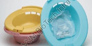 Sitz Bath Tub