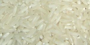 NRM Platinum Kolam Rice