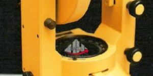German Pattern Theodolite