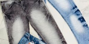 Mens Jeans