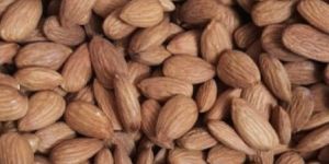 California Almond