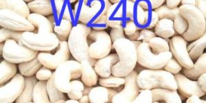 Cashew Nut W-240