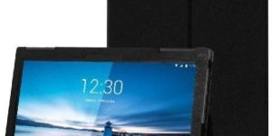 Samsung 10.1 Inch Tablet Covers