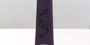 Incense Sticks Stand