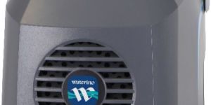 POWER SAVER HOME BOOSTER