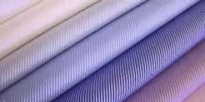 Corporate Uniform Shirt Fabric