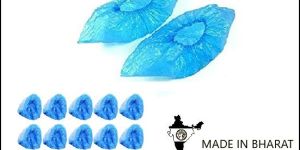 Disposable Shoe Cover