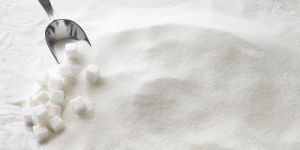 ICUMSA 45 Refined Sugar