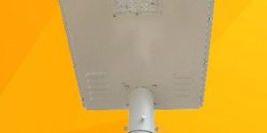 Solar Street Light All in One 30 W