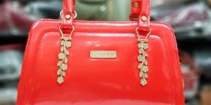 Ladies Bag