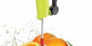 ABS Hand Blender