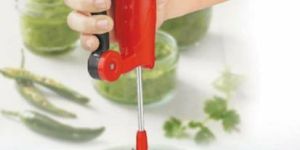 Manual Hand Blender
