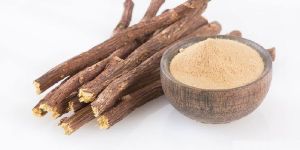 Licorice Powder