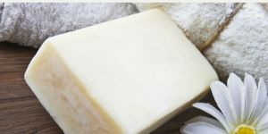 Milk Soap