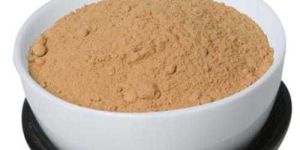 Sandal Powder