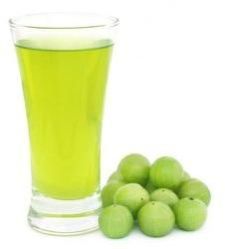 Amla Juice