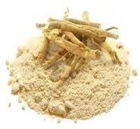 Ashwagandha Powder