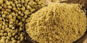 Coriander Powder