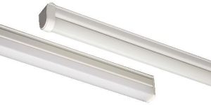LED Tube Light
