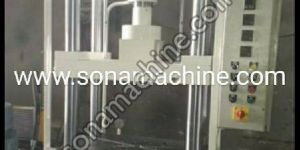 Cold Forging Machine