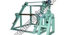 Take up Payoff Stand