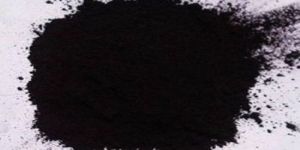 Carbon Black Powder