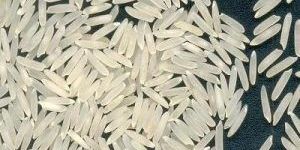 Dehradooni Basmati Rice