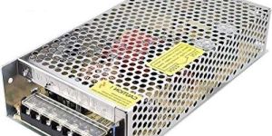 5V 10A 50W DC Switching Switch Power Supply