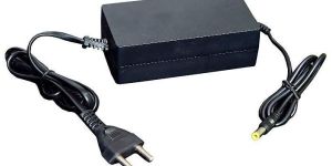 5V 5A 25W DC Power Adapter