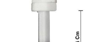 Water Level Controller Magnetic Float Sensor