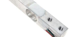 Weight Weighing Module Pressure Sensor