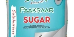 Welnis Sulphur Free Sugar