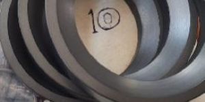 Hydraulic Cylinder Seals