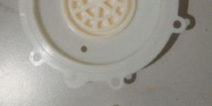 PU Die Washer