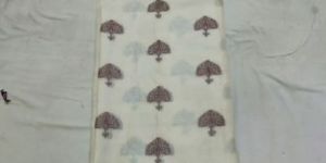 100% tassar silk saree