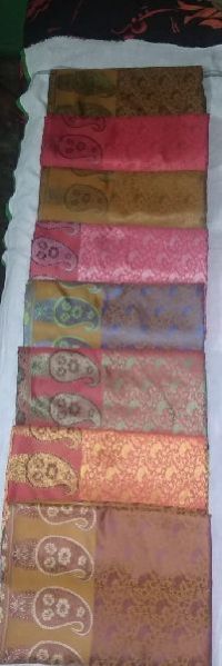 Pure Tissue Saree Silk