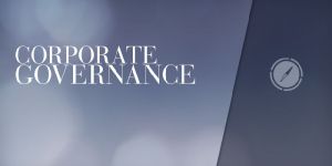 Corporate Governance Services