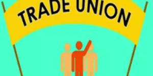 Trade Union Services