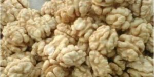 Kashmiri Walnut Kernels