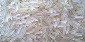 Basmati Rice