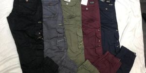 men's cargo pants