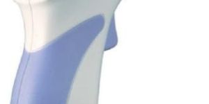 Medical Infrared Thermometer